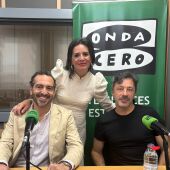 Festival El Sol 