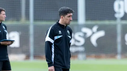 Pablo Hernández Pablo Hernández