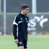 Pablo Hernández
