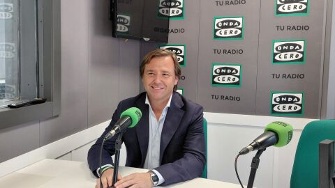 Antonio Repullo