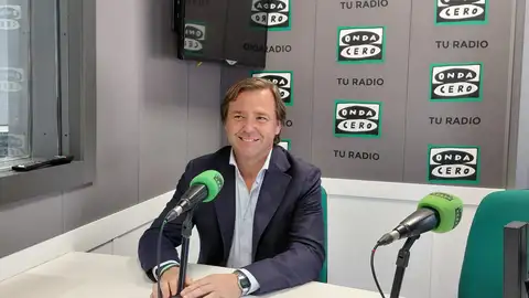 Antonio Repullo Antonio Repullo