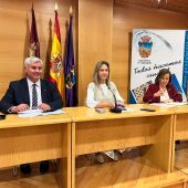 Guadalajara permitirá construir por primera vez estudios de 30 metros cuadrados