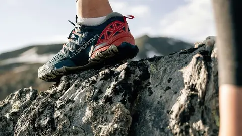 Cómo elegir unas buenas zapatillas deportivas Cómo elegir unas buenas zapatillas deportivas