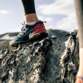 Cómo elegir unas buenas zapatillas deportivas