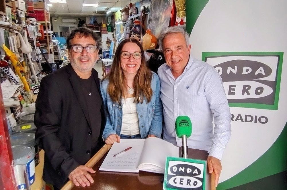 Art i sentiment vilanoví en el cartell del 75è aniversari del CF Vilanova signat per Lluís Amarè Art i sentiment vilanoví en el cartell del 75è aniversari del CF Vilanova signat per Lluís Amarè