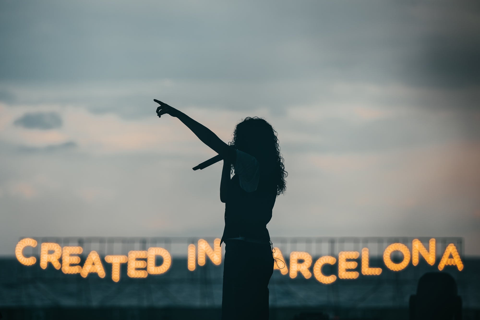 Primavera Sound 2026 en Barcelona: fechas, cartel y claves del festival internacional episode artwork