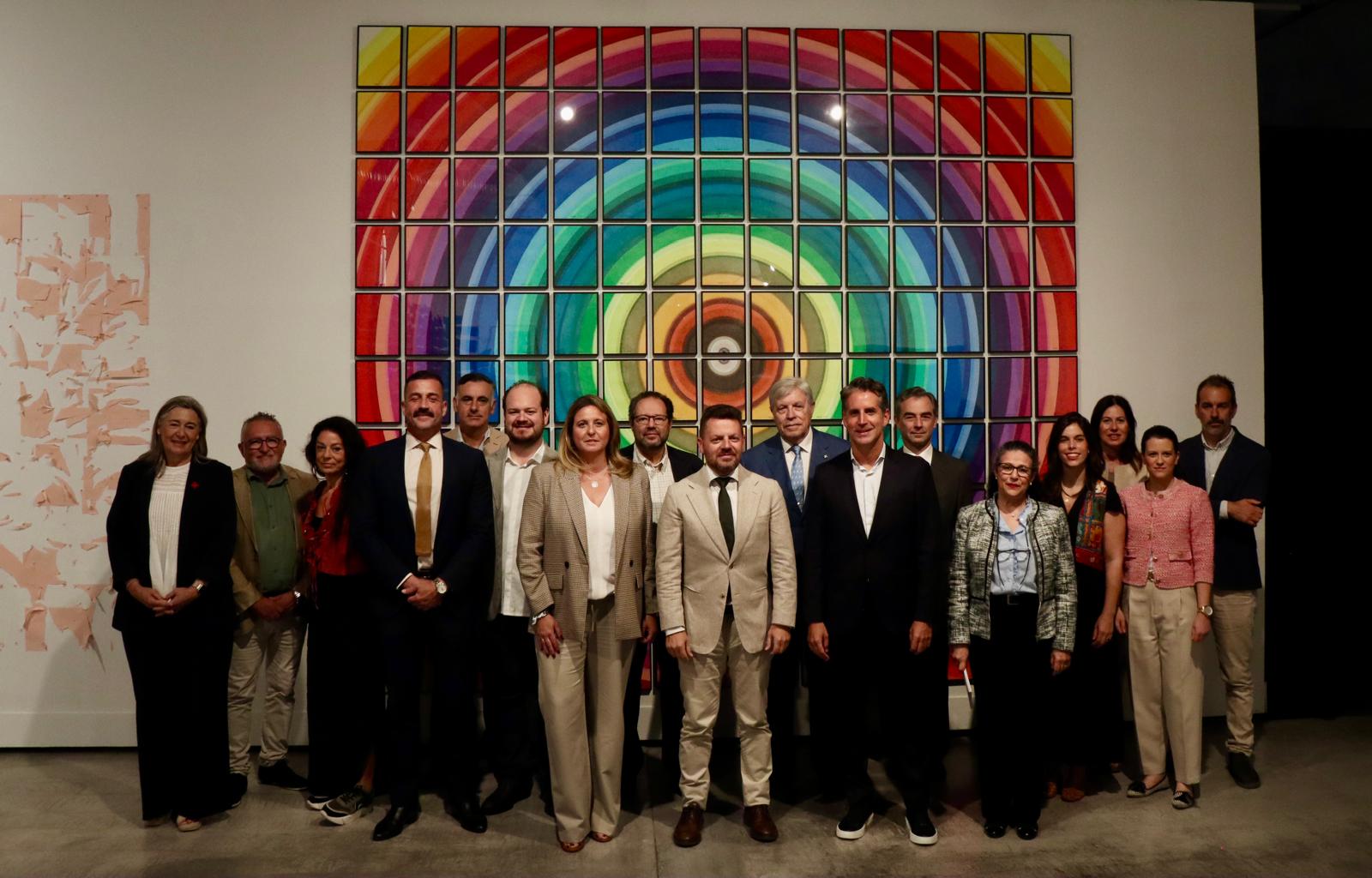 La ROSS presenta nueva temporada con Beethoven como eje y Onda Cero Sevilla como medio colaborador La ROSS presenta nueva temporada con Beethoven como eje y Onda Cero Sevilla como medio colaborador