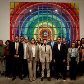La ROSS presenta nueva temporada con Beethoven como eje y Onda Cero Sevilla como medio colaborador