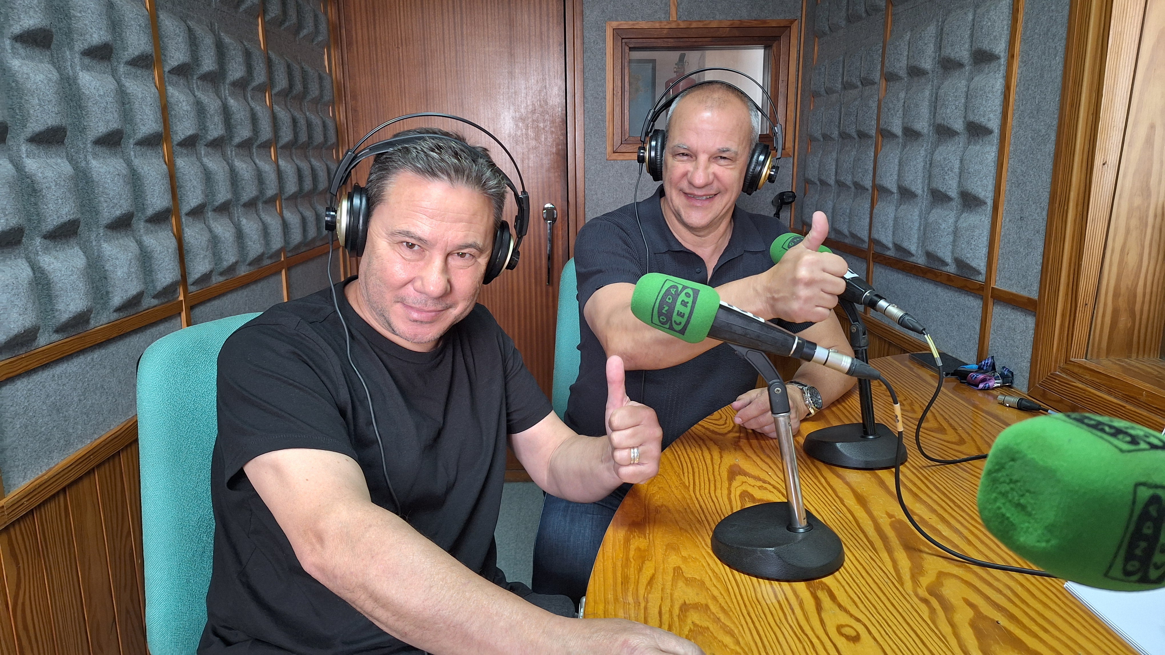 Deejay Vázquez: “Queremos que Rememberland sea la fiesta de la gente de Ibiza” Deejay Vázquez: “Queremos que Rememberland sea la fiesta de la gente de Ibiza”