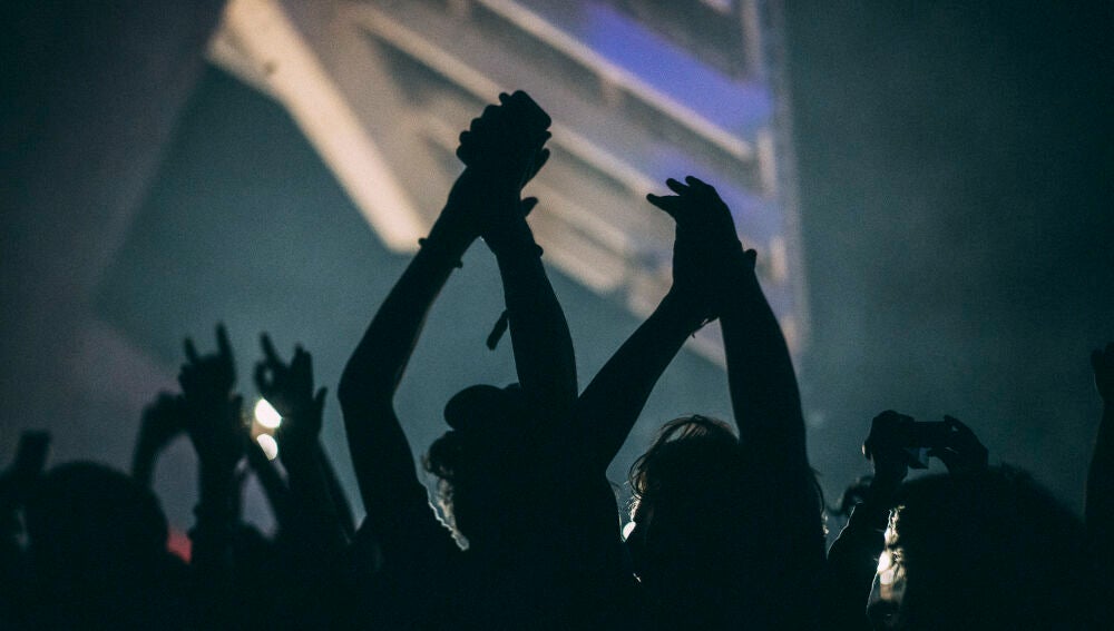 Primavera Sound BCN