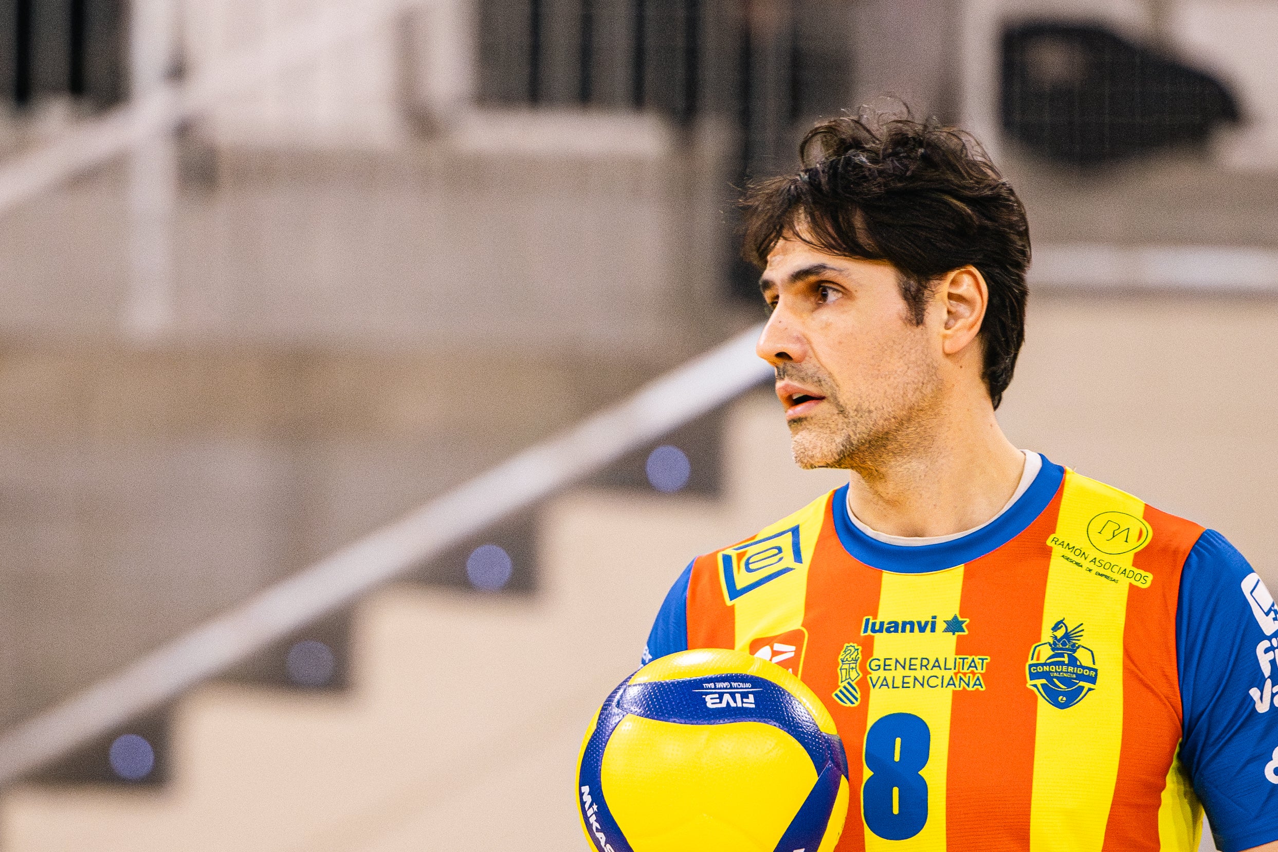 Paulo Renan Bertassoni entrenará al Léleman Conqueridor Paulo Renan Bertassoni entrenará al Léleman Conqueridor