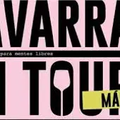 Navarra Navarra