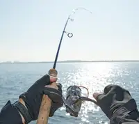 Pesca sostenible Pesca sostenible