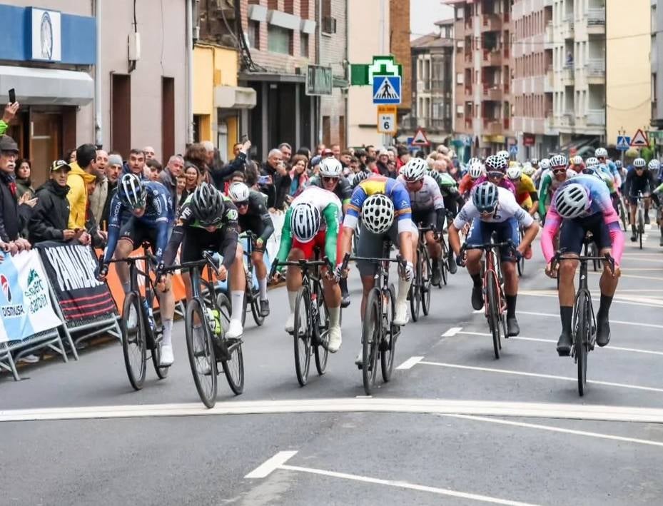Esta semana en Más de Uno Gijón Esta semana en Más de Uno Gijón