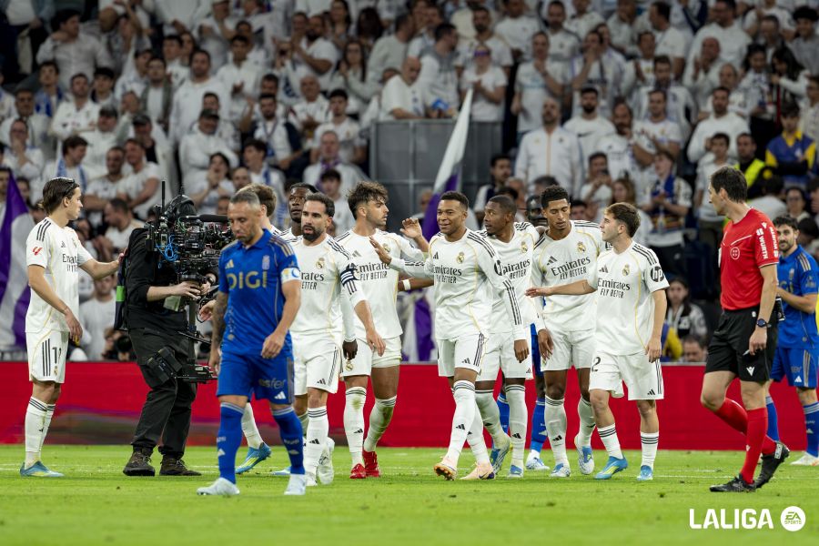 Más de Uno Asturias Deportes 15/5/26 Más de Uno Asturias Deportes 15/5/26