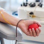 Donar sang és vital, però donar plasma també per fabricar medicaments per a malalties minoritàries o cròniques