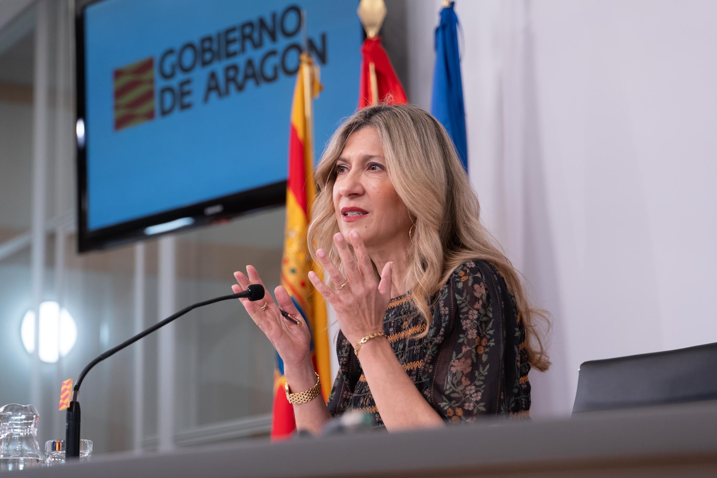 Cataluña reclama a Aragón 790.000 euros por 56 obras de Sijena Cataluña reclama a Aragón 790.000 euros por 56 obras de Sijena