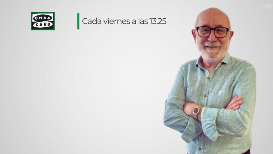 DJ Juan Campos