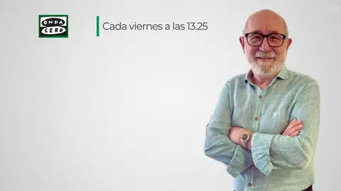 DJ Juan Campos DJ Juan Campos