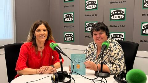 Vigela Lloret publica "Qu&eacute; hacer cuando ya no tienes ganas", una gu&iacute;a para recuperar el equilibrio y la motivaci&oacute;n