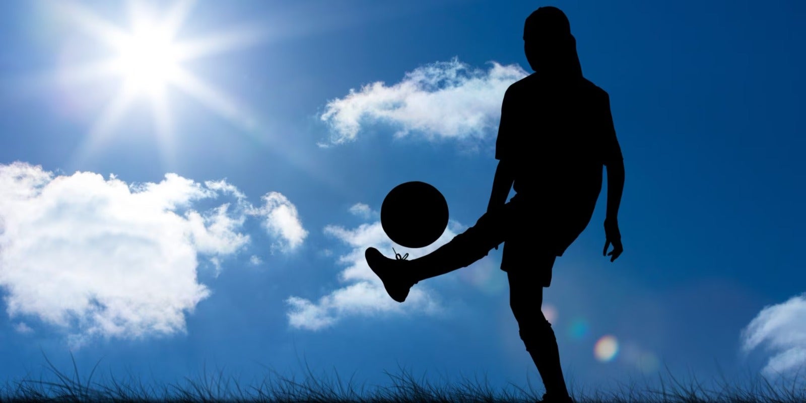 Un estudio revela cómo la posición de juego y el nivel del rival determinan el esfuerzo físico en el fútbol femenino Un estudio revela cómo la posición de juego y el nivel del rival determinan el esfuerzo físico en el fútbol femenino