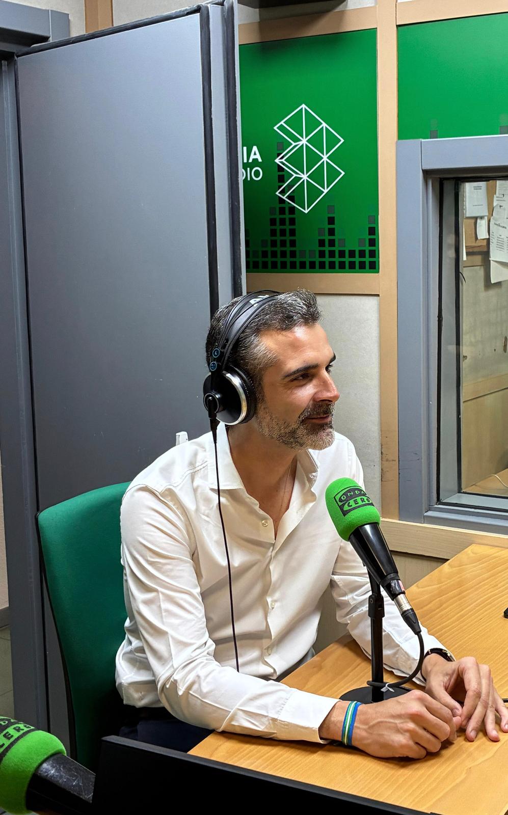 El Partido Popular llega al 17-M buscando la mayoría absoluta El Partido Popular llega al 17-M buscando la mayoría absoluta