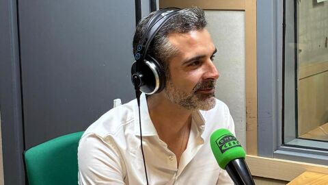 Ram&oacute;n Fern&aacute;ndez Pacheco