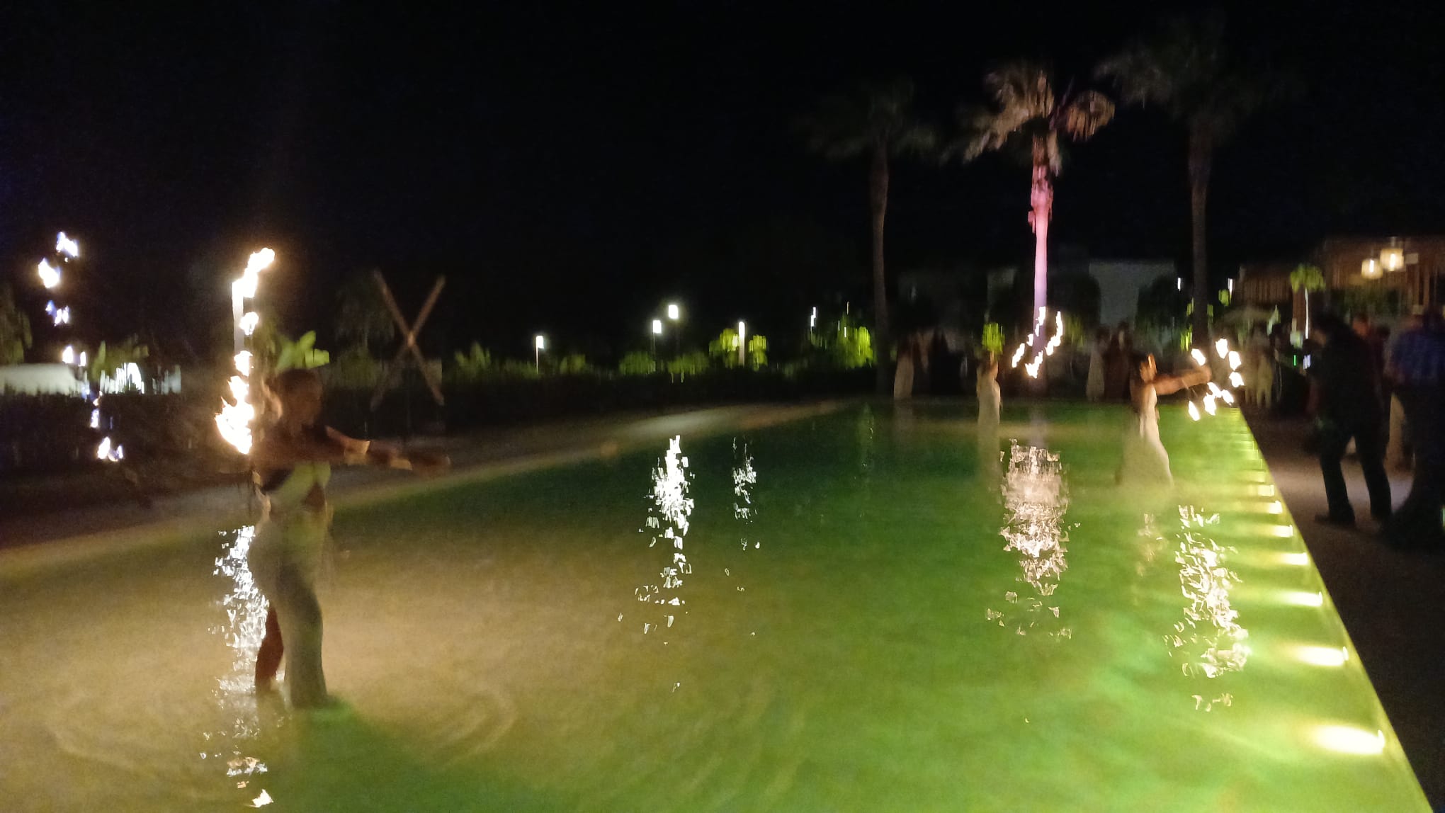 Marxa abre en So Sotogrande una temporada de verano cargada de actividades de primer nivel Marxa abre en So Sotogrande una temporada de verano cargada de actividades de primer nivel