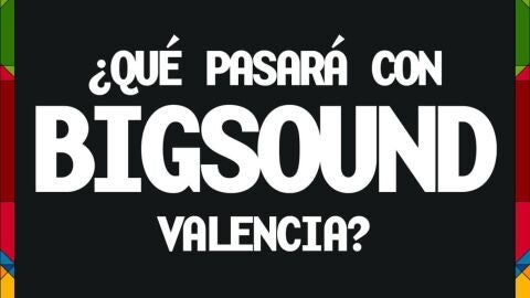 bigsound