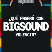 bigsound