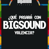 bigsound bigsound