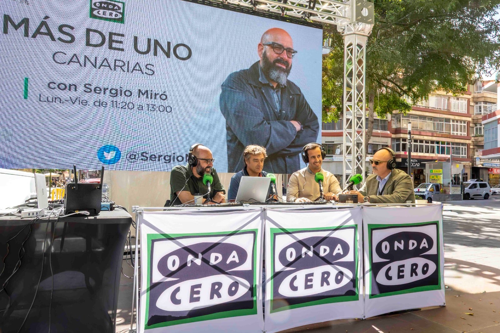 Sueños que son advertencias y tenemos que tener cuidado Sueños que son advertencias y tenemos que tener cuidado