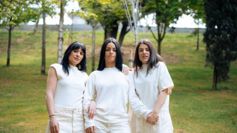 Tanxugueiras