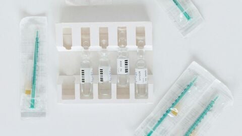La hora rándom: Adiós a los envases monodosis - La hora rándom - Julia ...
