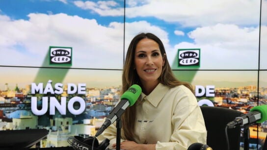Mal&uacute; en M&aacute;s de uno