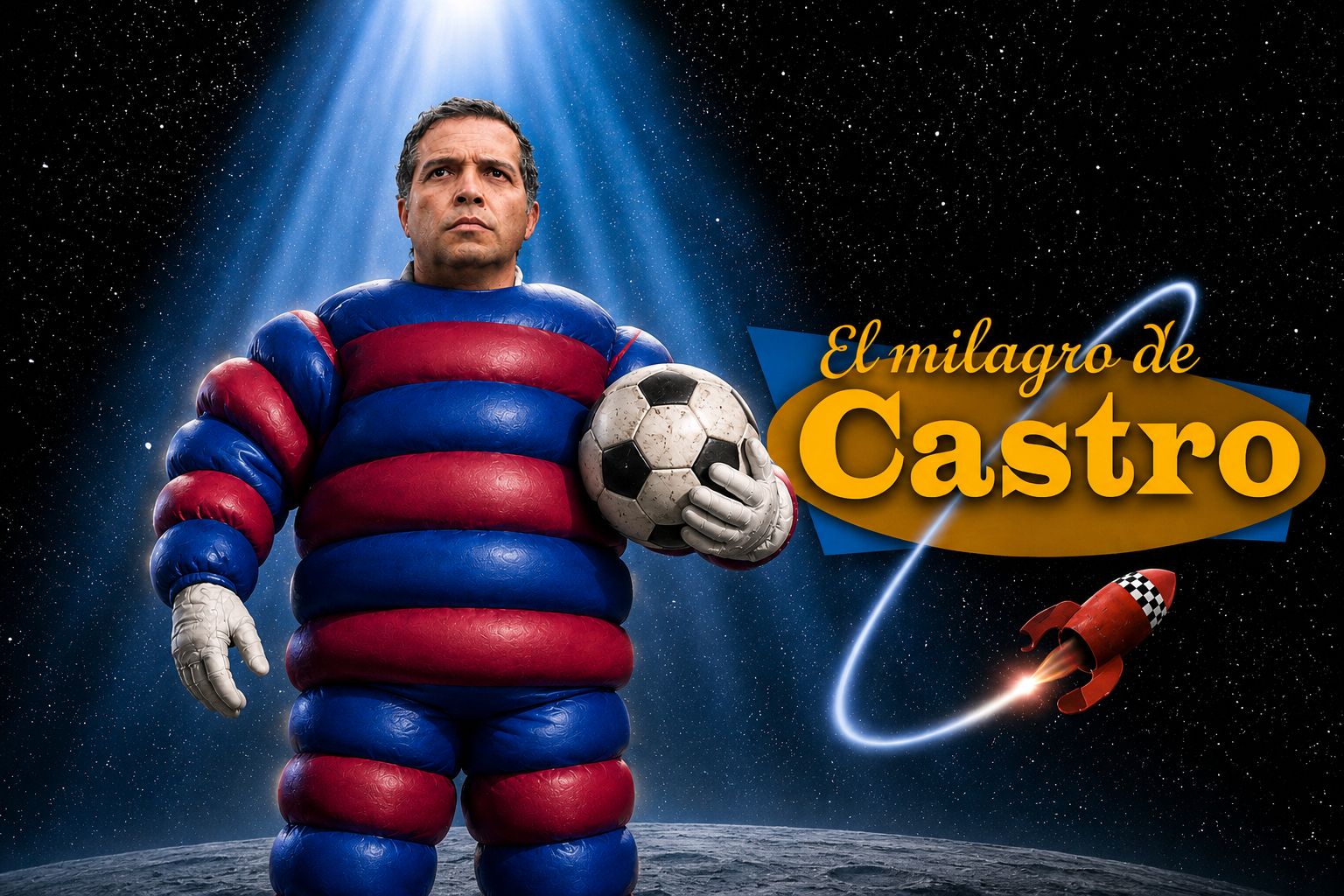 El milagro de Luís Castro en números; 5º clasificado en liga en 2026 con 32 puntos El milagro de Luís Castro en números; 5º clasificado en liga en 2026 con 32 puntos