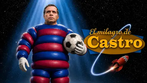 El milagro de Luís Castro en números; 5º clasificado en liga en 2026 con 32 puntos El milagro de Luís Castro en números; 5º clasificado en liga en 2026 con 32 puntos