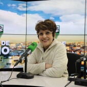 Adriana Ozores