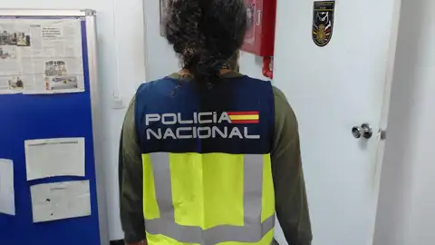 Detenido en Palma a un hombre por agredir sexualmente a su hija menor durante más de dos años Detenido en Palma a un hombre por agredir sexualmente a su hija menor durante más de dos años