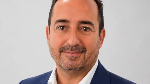 Vibra Hotels designa a Markus Fischer Alonso para liderar el futuro Fenix Sevilla by Vibra Vibra Hotels designa a Markus Fischer Alonso para liderar el futuro Fenix Sevilla by Vibra
