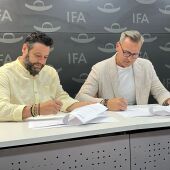 IFA FIRALACANT acogerá grandes eventos musicales en 2027