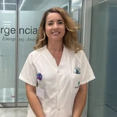 ¿Por qué retrasar la visita a Urgencias por la noche puede agravar algunos cuadros clínicos? ¿Por qué retrasar la visita a Urgencias por la noche puede agravar algunos cuadros clínicos?