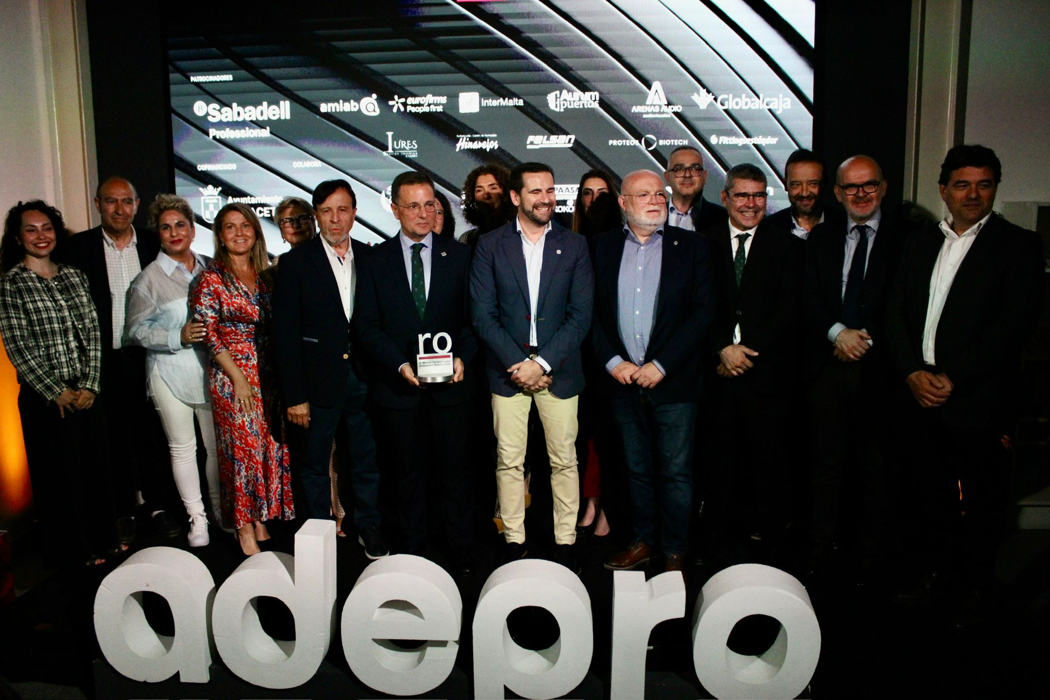 Romica podría tener transporte urbano con el nuevo contrato Romica podría tener transporte urbano con el nuevo contrato