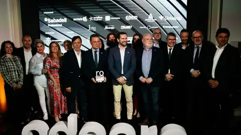 Romica podría tener transporte urbano con el nuevo contrato Romica podría tener transporte urbano con el nuevo contrato