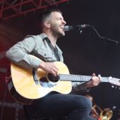 Iñigo Etxezarreta