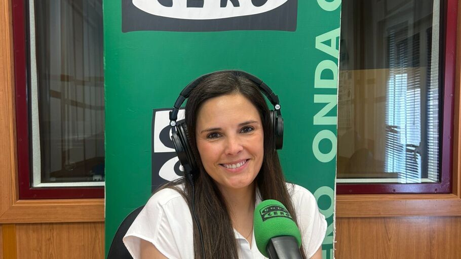 Esther Santos
