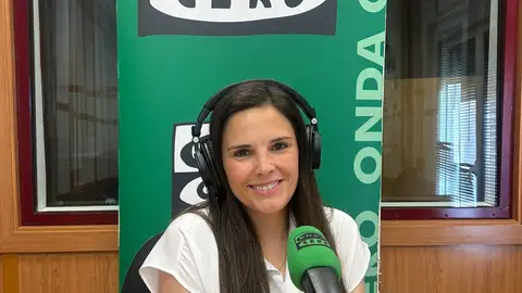 Esther Santos Esther Santos