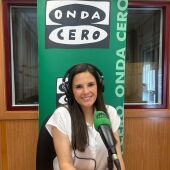 Esther Santos