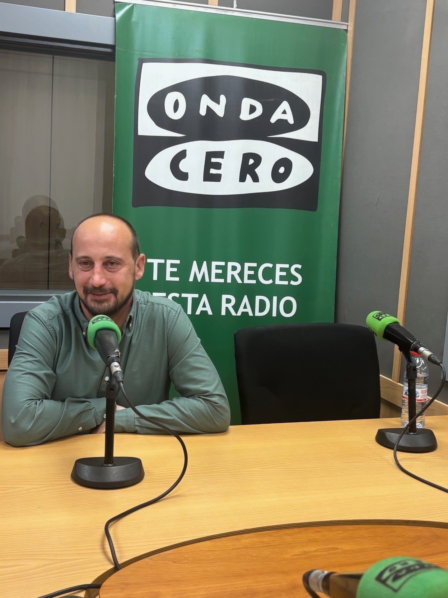 Fundación ONCE ha formada a medio millar de malagueños con discapacidad en el Programa Por Talento Digital Fundación ONCE ha formada a medio millar de malagueños con discapacidad en el Programa Por Talento Digital