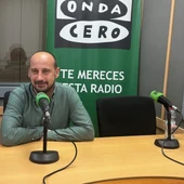 Fundación ONCE Fundación ONCE